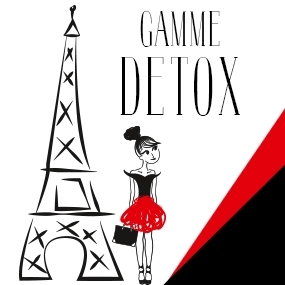 Detox
