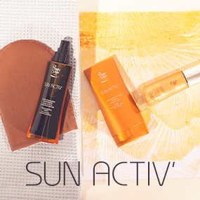 Sun Activ