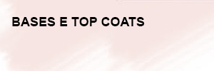 Bases & Top Coats