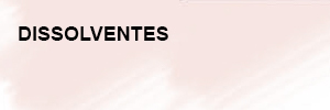 Dissolventes