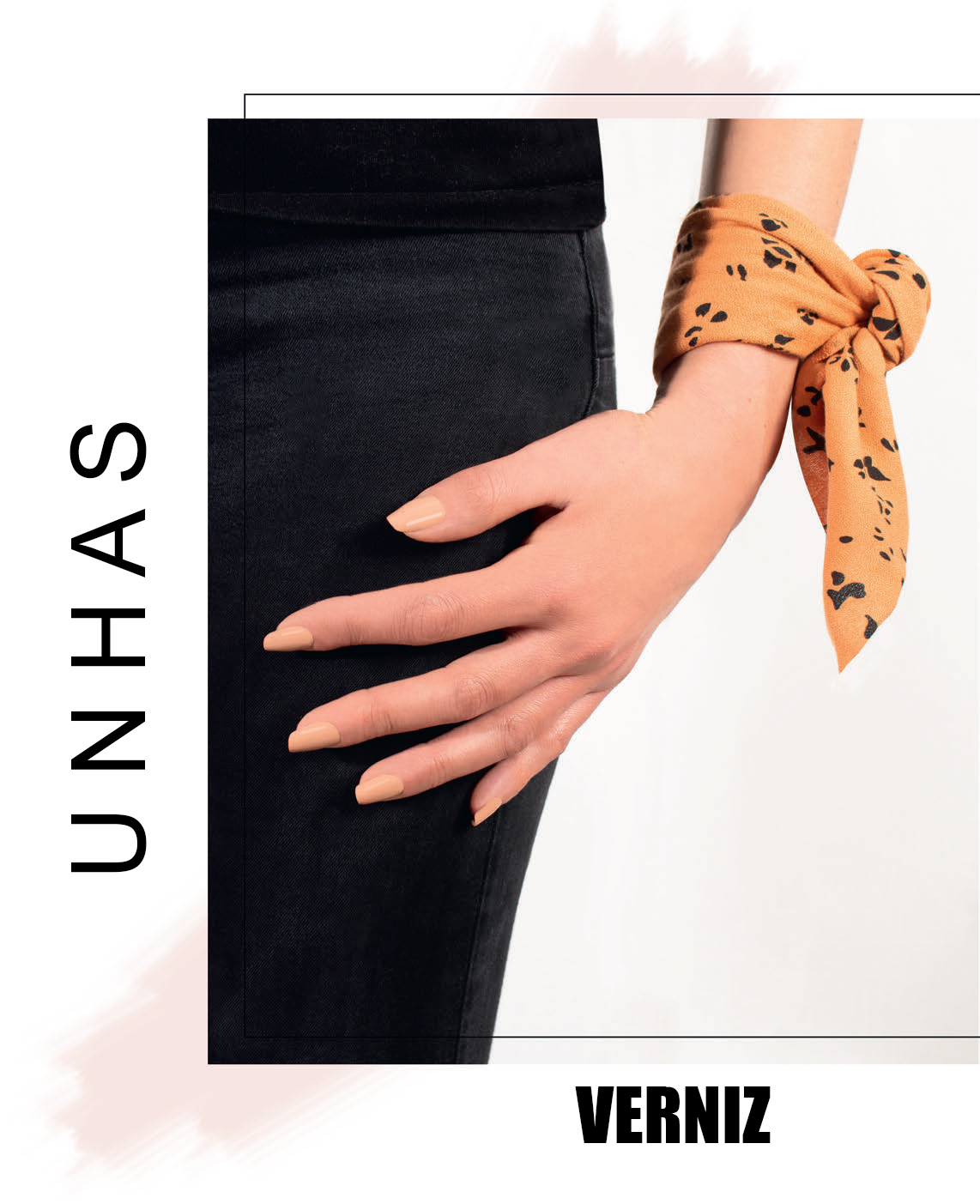 Unhas
