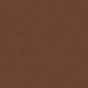 Brun