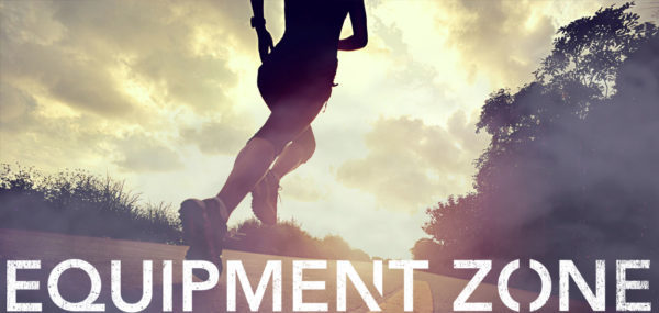 Equipment Zone