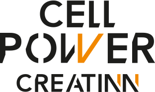 Cell-Power-Creatinn
