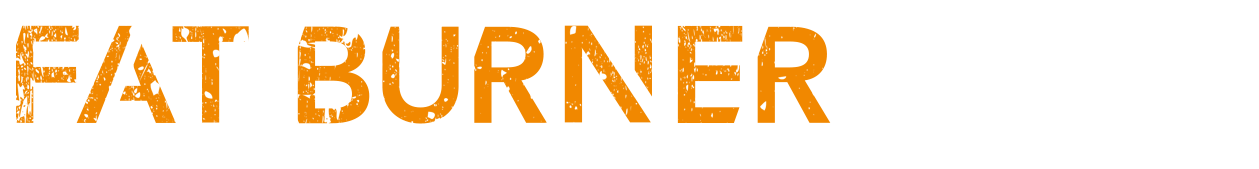 Fat-Burner-Zone-Quemagrasas-Innpower-Sport-1