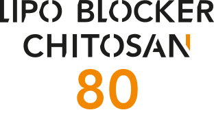 Lipo-Blocker-Chitosan