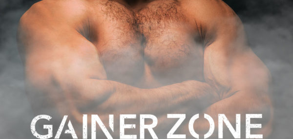 gainer-Zone-Innpower-600x285