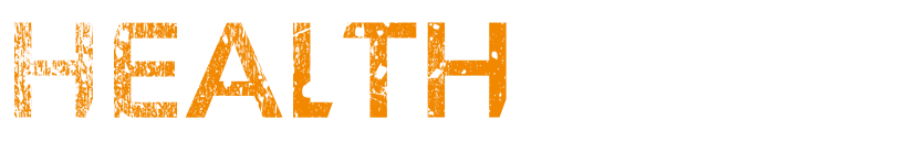 Health Zone