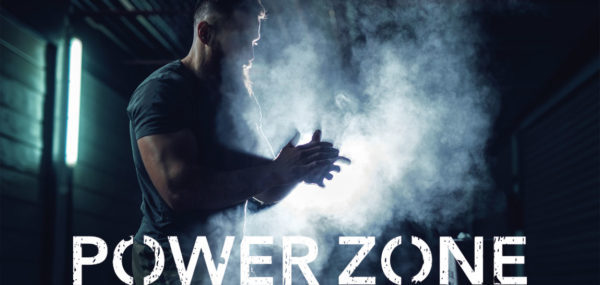 Power Zone