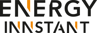Energy-Instant-Logo