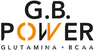 GB-Power-logo