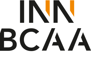 INN-BCAA-logo