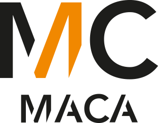 MC-Maca-logo