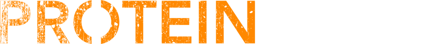 Protein-Zone-Logo-innpower-1