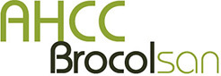 AHCC Brocolsan