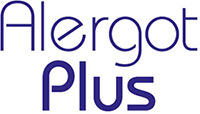 Alergot Plus