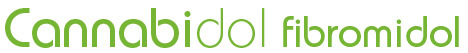 Cannabidol Fibromidol