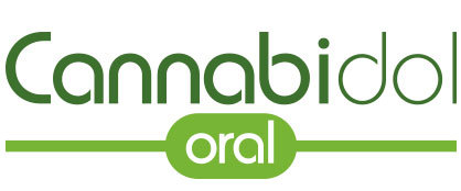 Cannabidol Oral