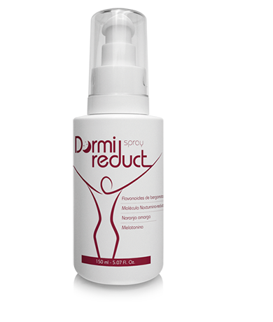 Dormi Reduct Spray