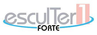 Esculter 1 Forte