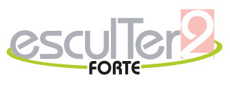 Esculter 2 Forte