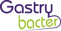 Gastrybacter