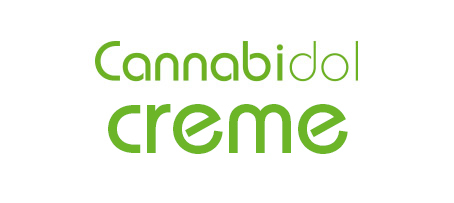 Logo-Cannabidol-crema