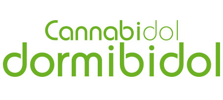 Cannabidol Dormibidol