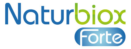 NaturBiox Forte
