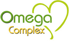 Omega Complex