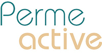 Perme Active