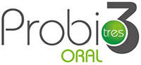 Probio 3 Oral