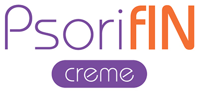 Psorifin Creme