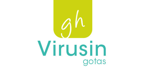 Virusin Gotas