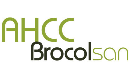 AHCC Brocolsan