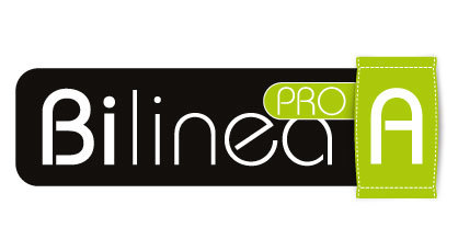 Bilinea Pro A