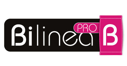 Bilinea Pro B