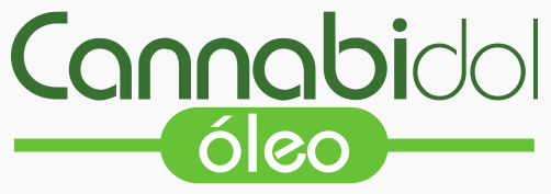 logo-cannabidol-oleo