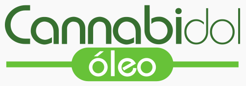 Cannabidol Óleo