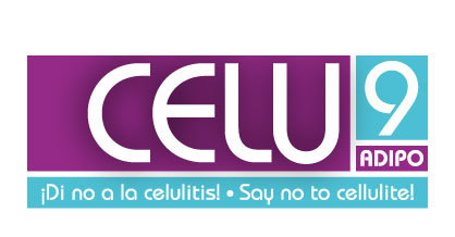 Celu 9