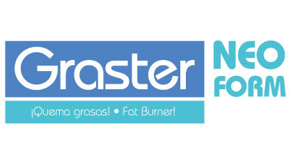 Graster Neoform