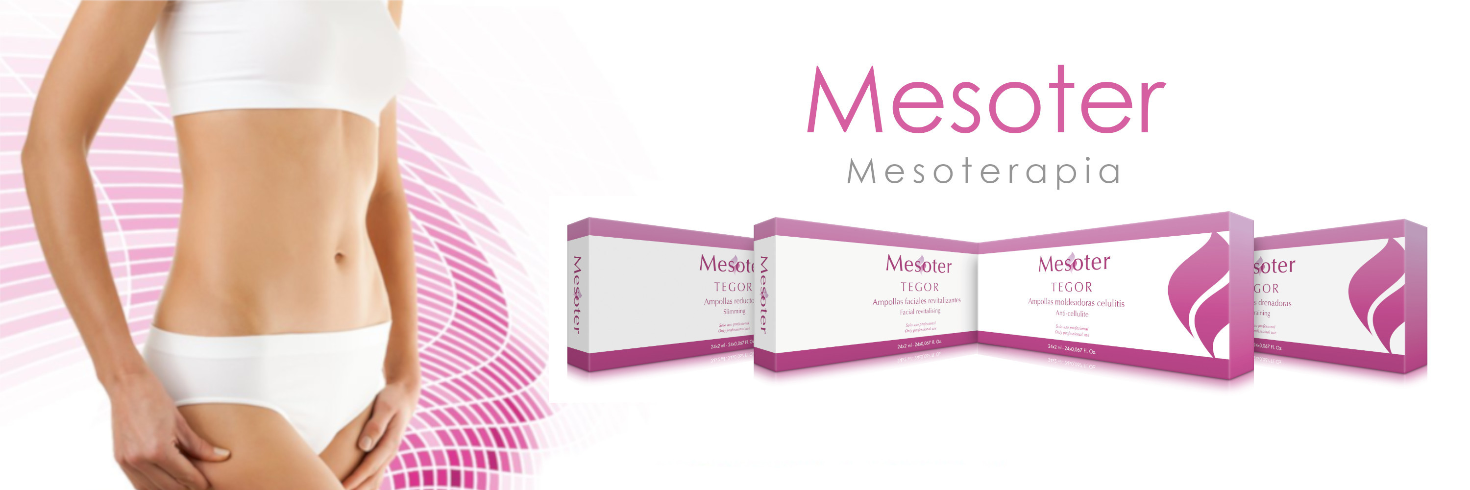 BANNER MESOTER