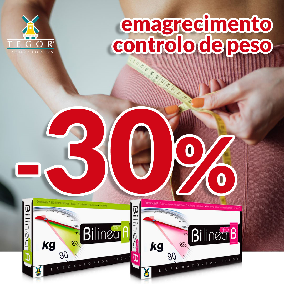 Promoções