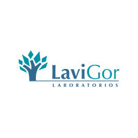 Laboratórios Lavigor