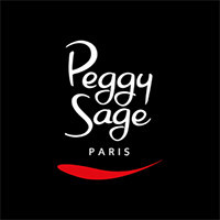Peggy Sage