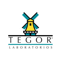Laboratórios Tegor