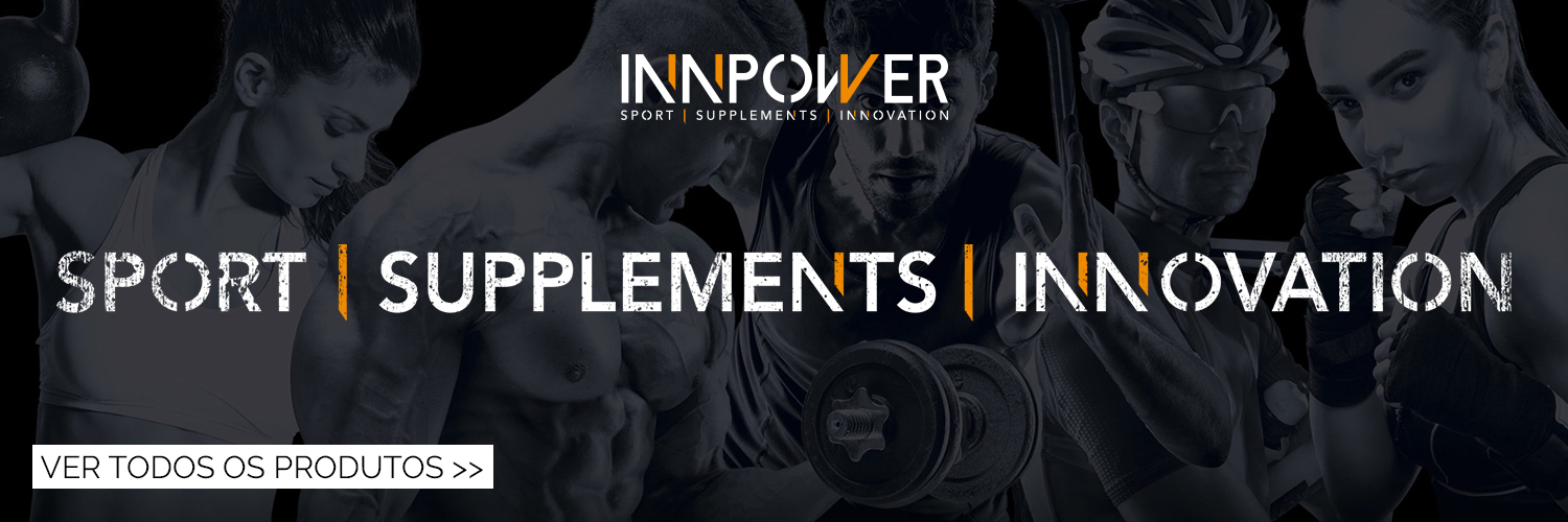 Innpower