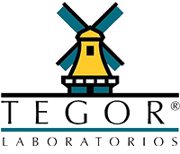 Laboratórios Tegor